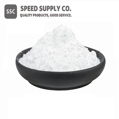 Magnesium Lactat