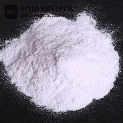 Mangansulfat