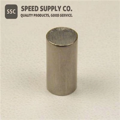 Niobium metal