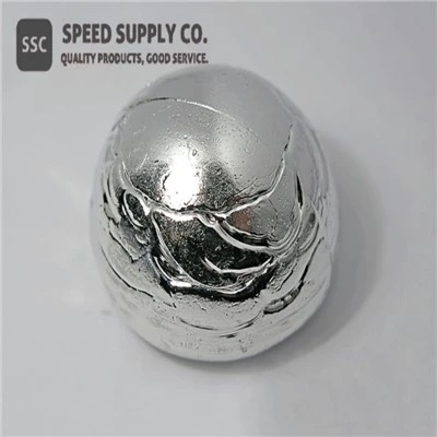 Rent indium