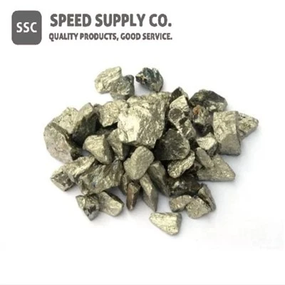 Ren Niobium