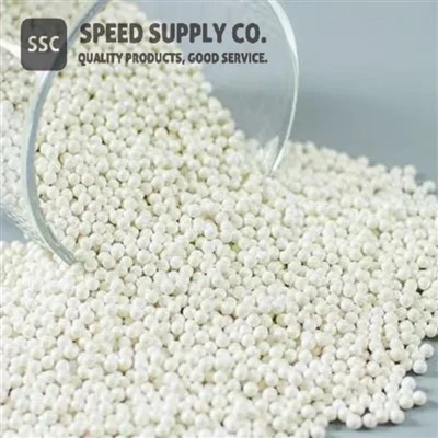 Silikat Zirconium