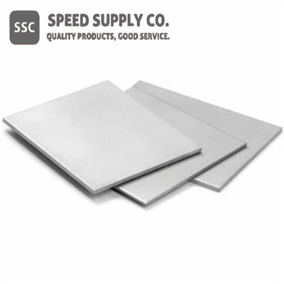 Tantalplade