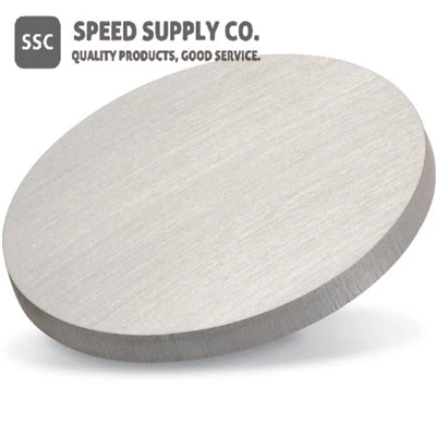 Tantalmål