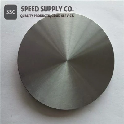 Tantal Titanium