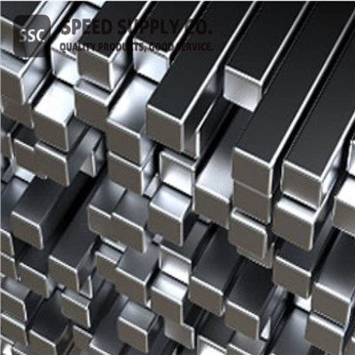 Titanium Zirconium Molybdæn