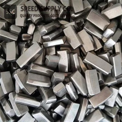 Wolfram   hårdmetal   metal
