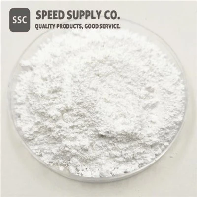 Zirconium 4 Oxid