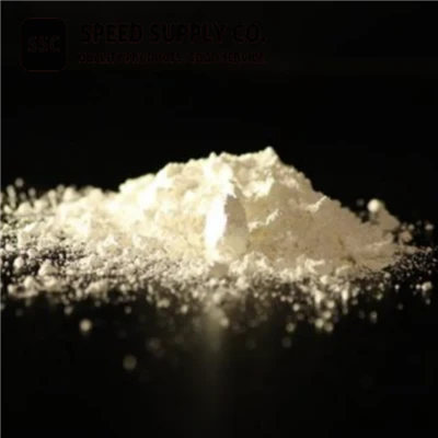 Zirconiumdioxid