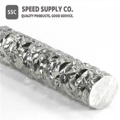 Zirkonium metal