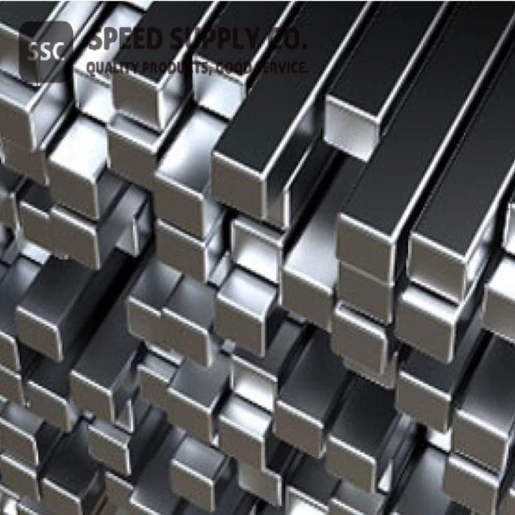 Titanium Zirconium Molybdæn