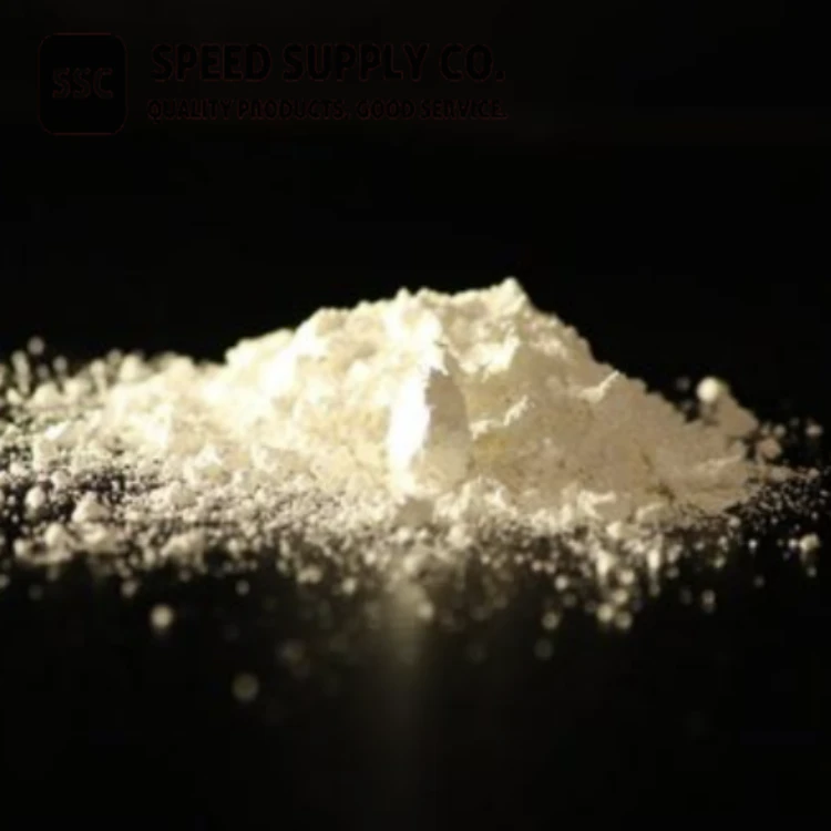 Zirconiumdioxid